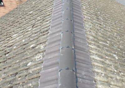 smartfix property solutions facebook gallery 3