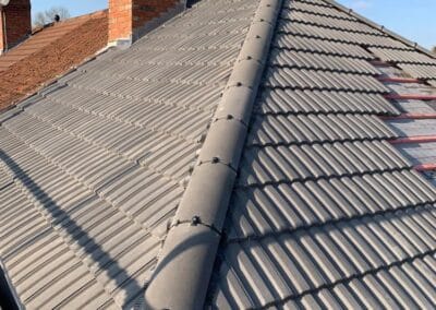 smartfix property solutions facebook gallery 6