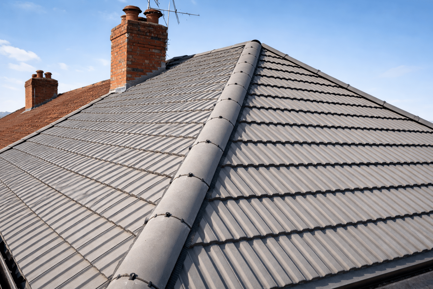 smartfix property solutions hero