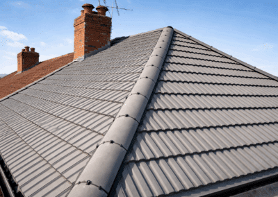 smartfix property solutions hero